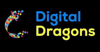 Trwa majowe święto branży gier, czyli Digital Dragons 2024