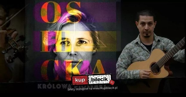 Zapraszamy 15 czerwca 2026 roku do Klub Pod Jaszczurami, Kraków, ul. Rynek Główny 8.