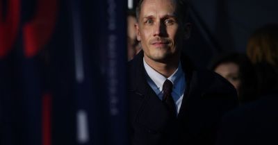 Małopolska policja: czynny poseł na Sejm nie zapłacił za zakupy; Berkowicz - zrobiłem to przez nieuwagę