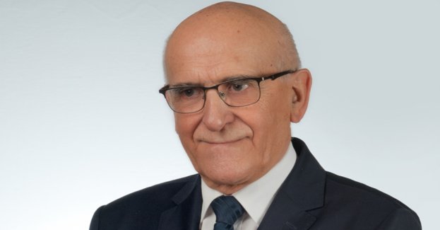 Stowarzyszenie Krajowa Unia Producentów Soków (KUPS) reprezentujące producentów napojów na bazie naturalnego soku oraz przemysł owocowo-warzywny, wyraża swój zdecydowany sprzeciw wobec planowanego podniesienia stawek tzw. opłaty cukrowej na napoje z wysokim udziałem soku z owoców i warzyw. Proponowane zmiany fiskalne – zamiast promować wybory prozdrowotne – zagrożą całej branży, konsumentom i gospodarce rolnej. W praktyce przyczynią się do wzrostu cen napojów, ograniczenia konkurencyjności polskich firm i spadku dochodów sadowników oraz przetwórstwa owocowo-warzywnego.