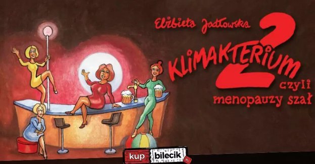Zapraszamy 7 grudnia 2026 roku do Kino Kijów Centrum, Kraków, Al. Krasińskiego 34.