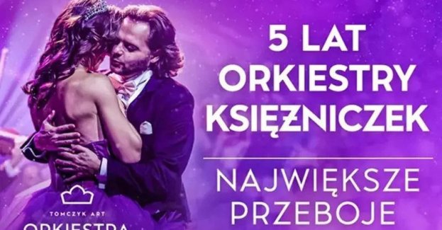 Zapraszamy 29 listopada 2026 roku do ICE KRAKÓW Congress Centre, Kraków, ul. Marii Konopnickiej 17.