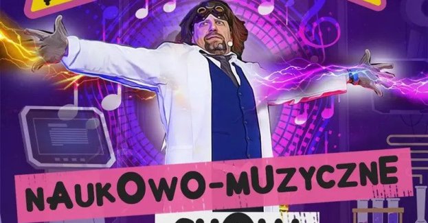 Zapraszamy 26 listopada 2026 roku do Kino Kijów Centrum, Kraków, Al. Krasińskiego 34.