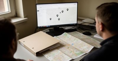 Służby zatrzymały 51 osób poszukiwanych