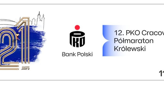 11 października w Krakowie odbędą się 12. PKO Cracovia Półmaraton Królewski, „Czaniecka Piątka” oraz II tura przedterminowych wyborów na Prezydenta Miasta Krakowa. W związku z tym przygotowano zmiany w organizacji ruchu i komunikacji miejskiej oraz rozwiązania, które mają ułatwić mieszkańcom dotarcie do lokali wyborczych.